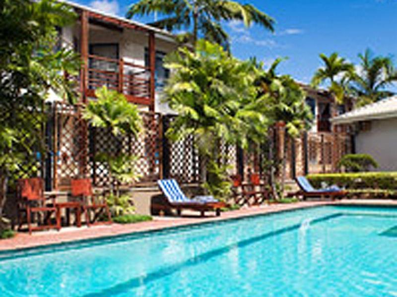 Protea Hotel By Marriott Dar Es Salaam Oyster Bay Exterior foto